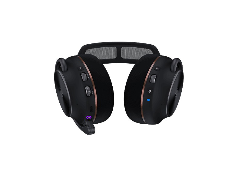 Vista 3