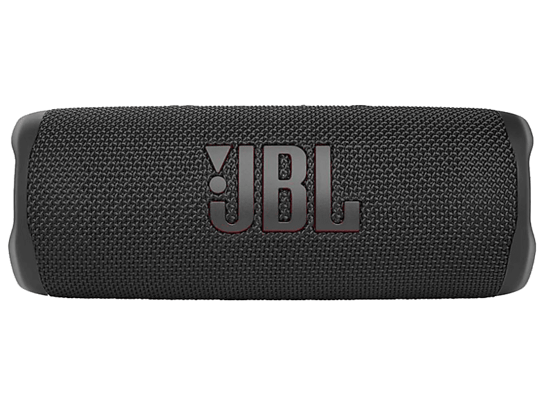 JBL Flip 6 Bluetooth Speaker
