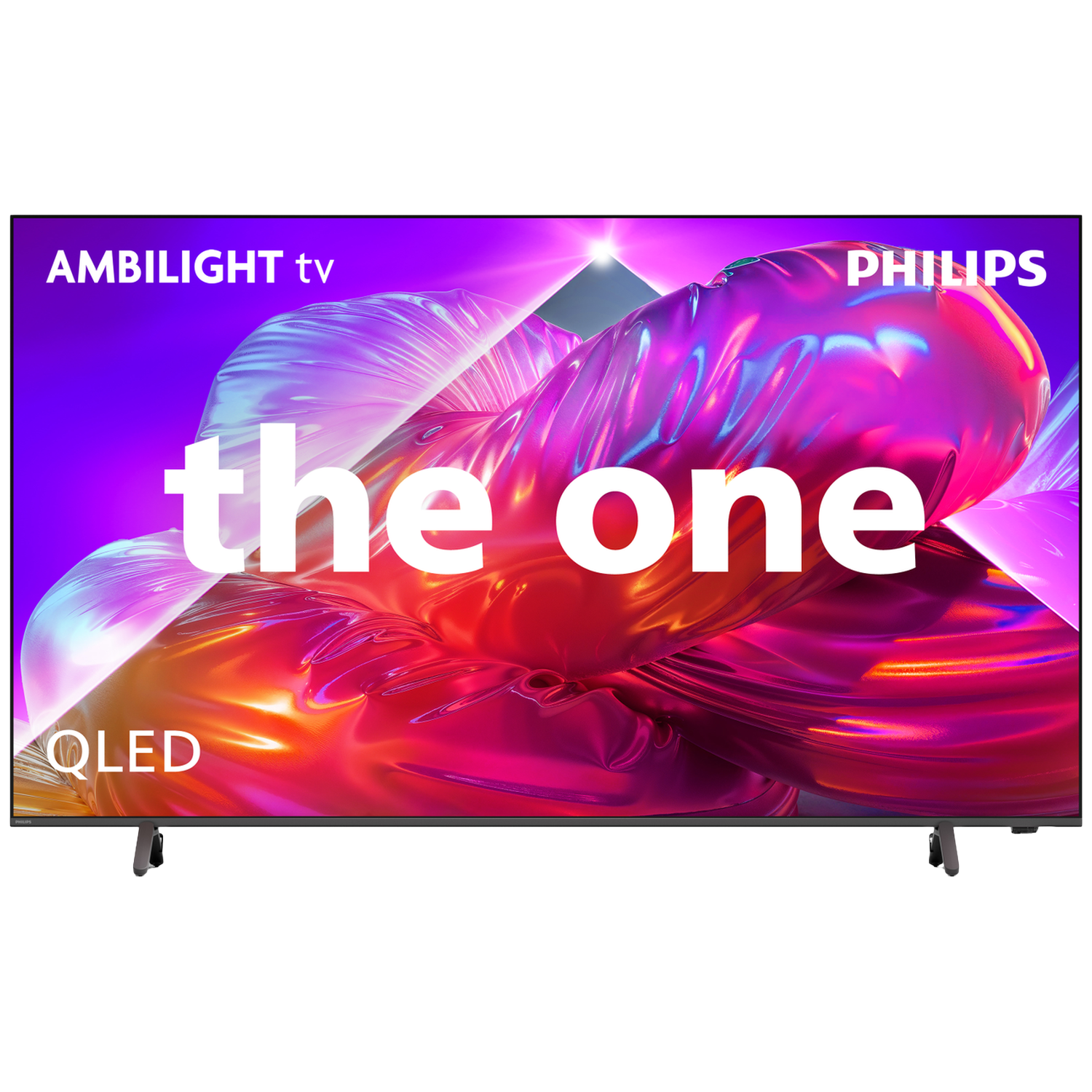 Philips Ambilight 75" PQS9001 (2026)
