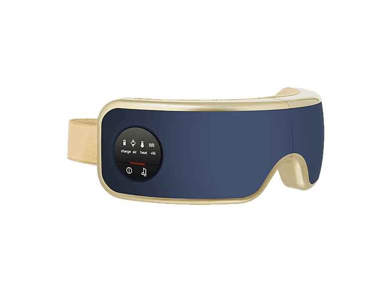 Medivon Horizon Pro 2