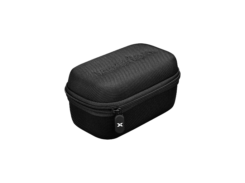 XPERION XP ONE Gaming Maus, Blau