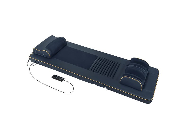 Medivon Yoga Pro