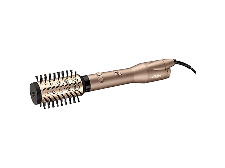 Babyliss Big Hair Dual AS952E Föhnborstel