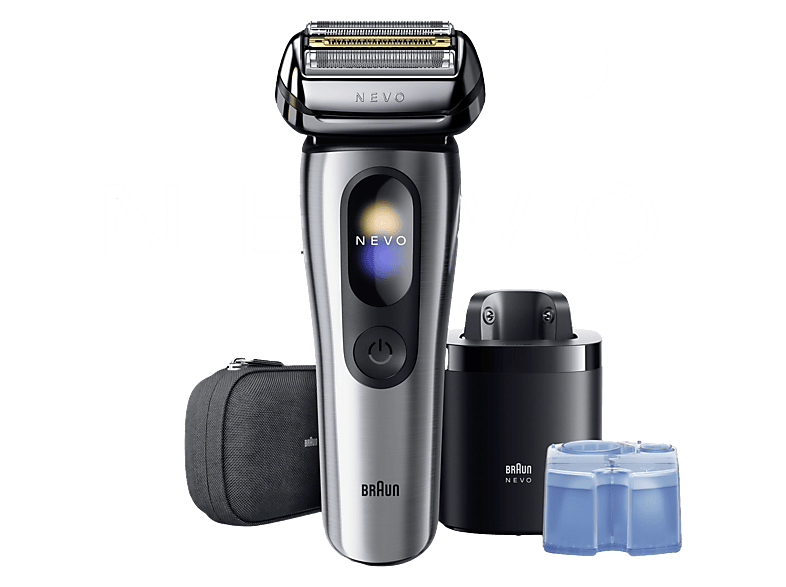 Nevo 11000c