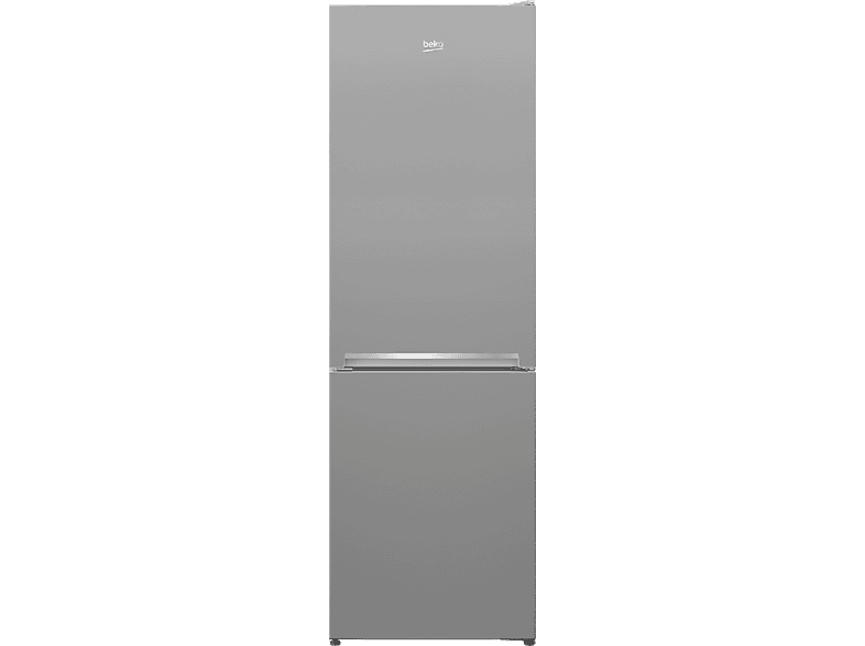 RCSA366K40SN Réfrigérateur