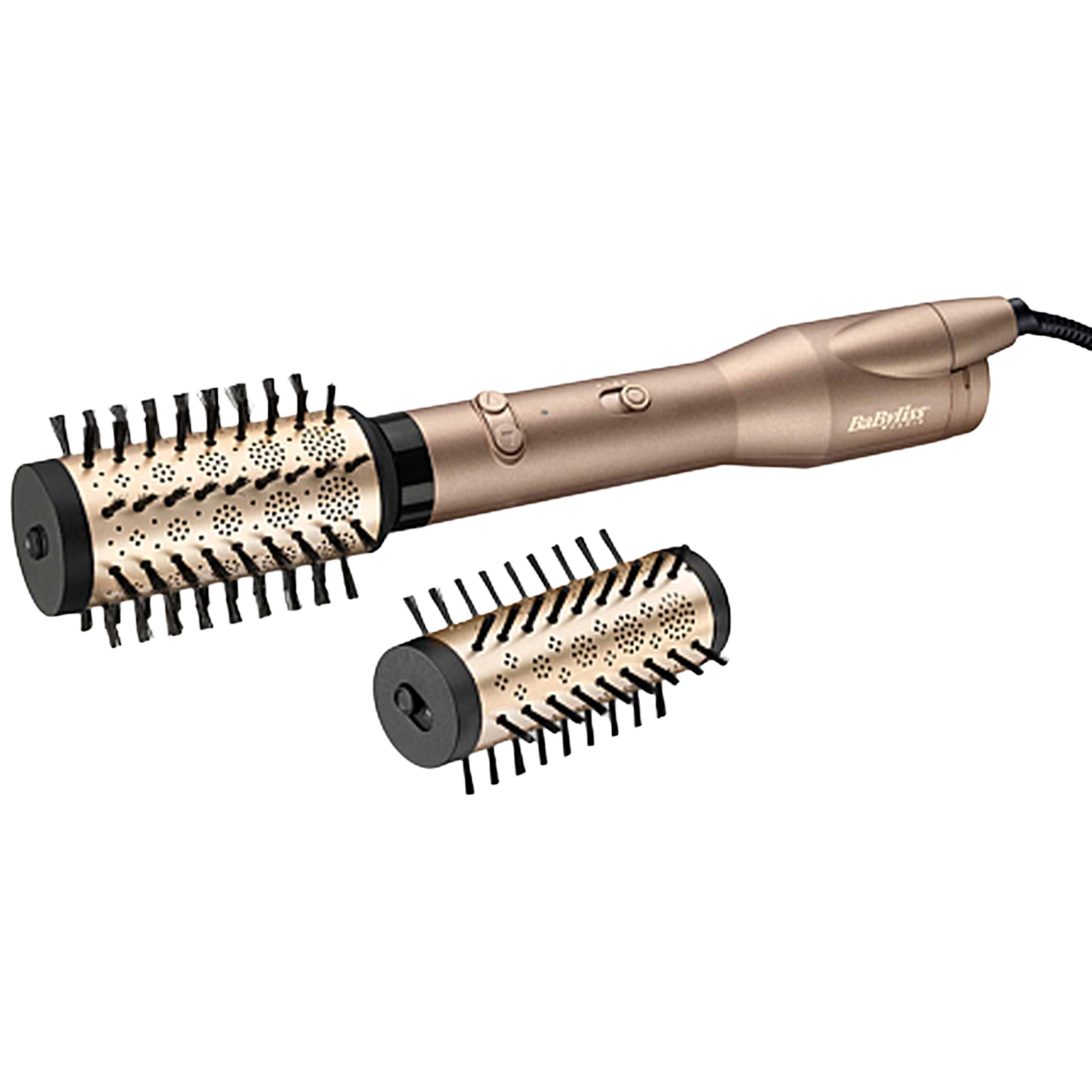 Babyliss AS952E