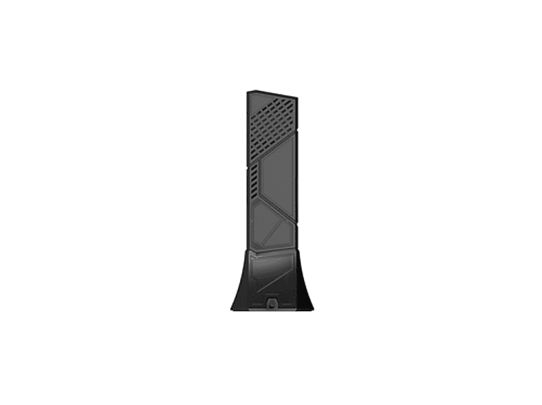 Vista 3
