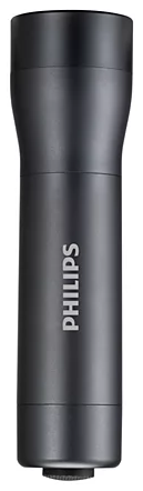 PHILIPS LED zseblámpa, 4AAA (SFL4001T/10)