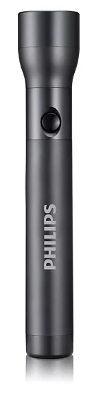 PHILIPS LED zseblámpa, 6AA (SFL4003T/10)