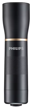 PHILIPS LED lámpa, nagy fényerejű (SFL7001T/10)