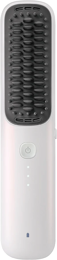 XIAOMI BHR07RFEU Hajegyenesítő kefe