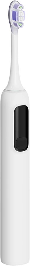 XIAOMI BHR07ZXEU Pro Oszcilláló elektromos fogkefe, fehér