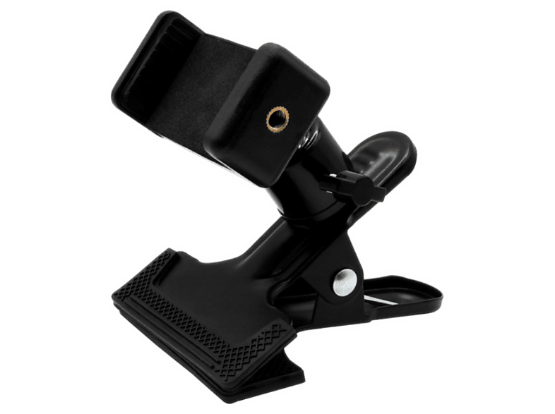 Uchwyt na gitarę MUSIC MATE MM-AG40 TabMount Czarny