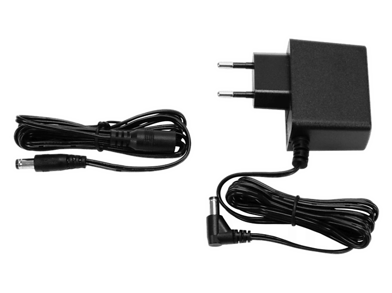 Musicmate MM-V5 PowerUp