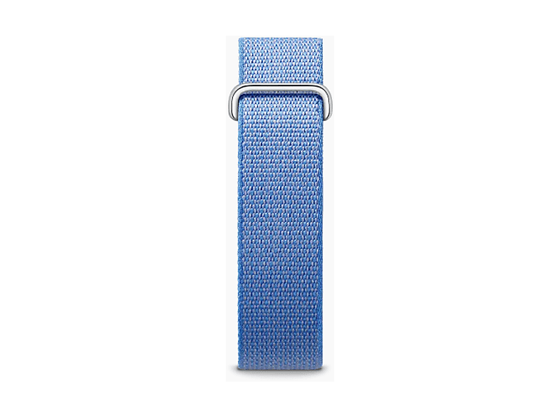 Google Fitbit Air Sportarmband mit Klettverschluss, Lavender — Foto 2 von 2