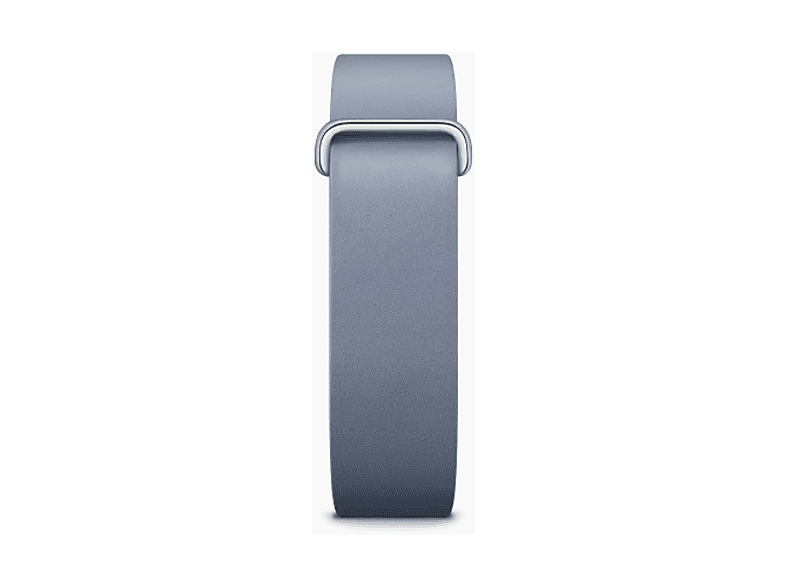 Google Fitbit Air Premium-Armband, Moonstone — Foto 2 von 2