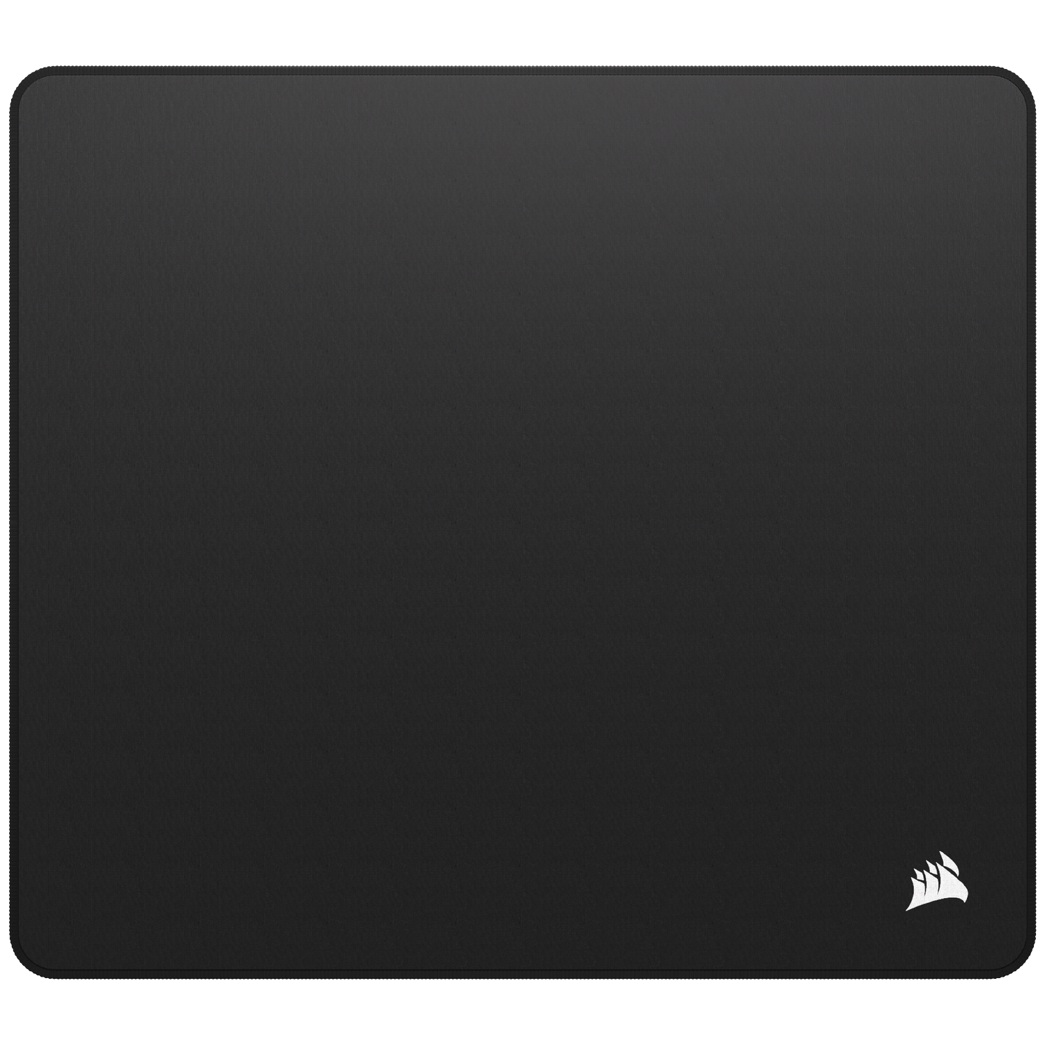 Corsair MM Game-muismat Zwart