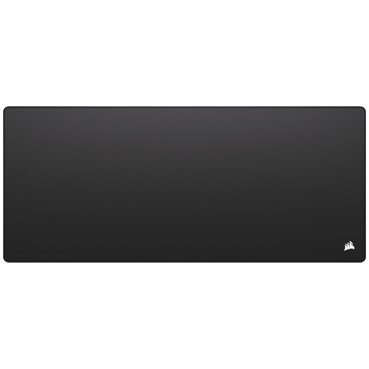 Corsair Mm Cloth Xxl Gamingmuismat