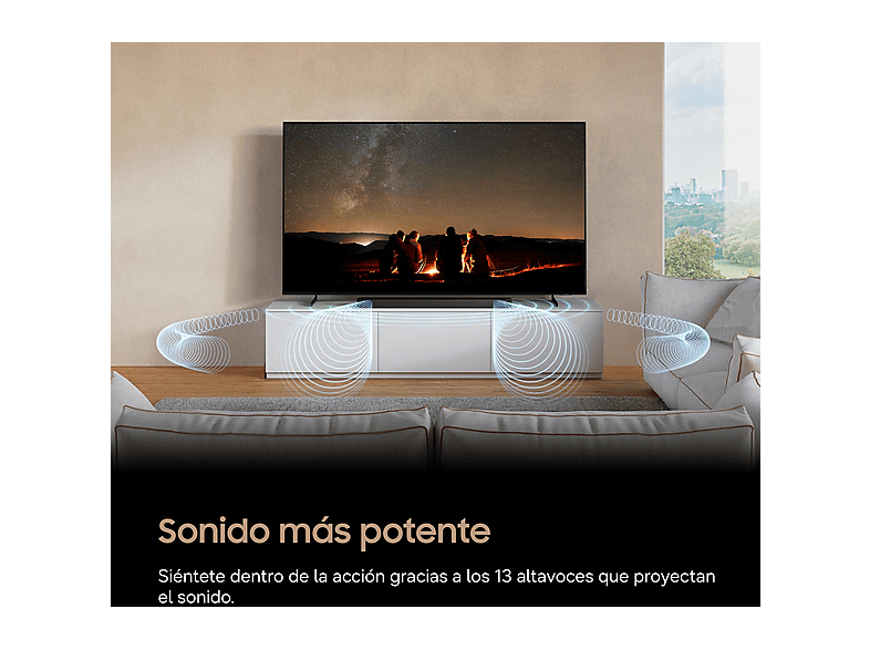Vista 2