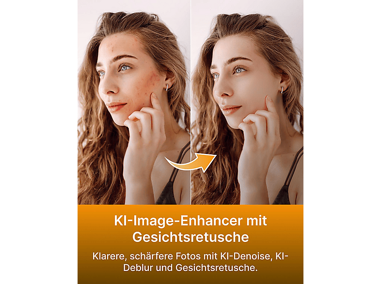 ESD PHOTODIRECTOR 2026 ULTRA