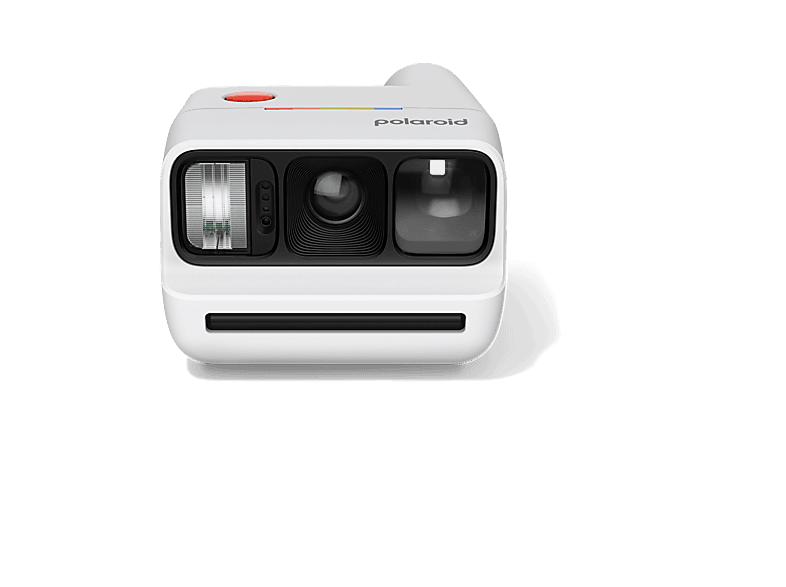 Vista 2
