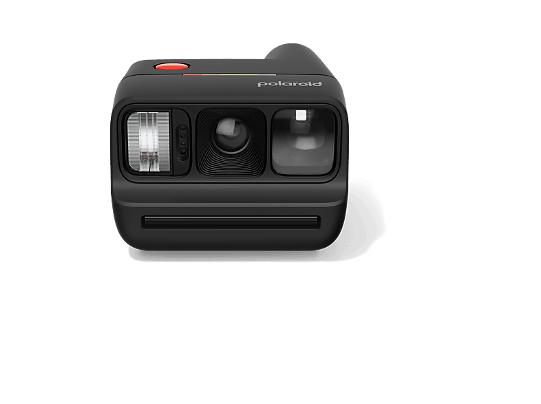 Vista 2