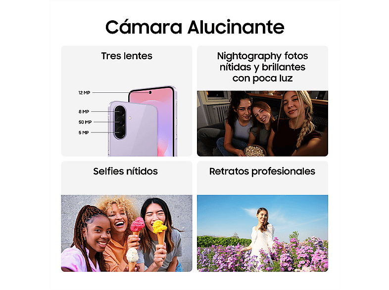 Vista 3