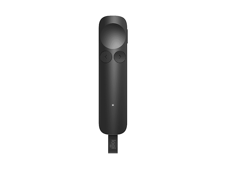 LOGITECH Spotlight 2 Presenter, Grafit; Presenter----Presenter