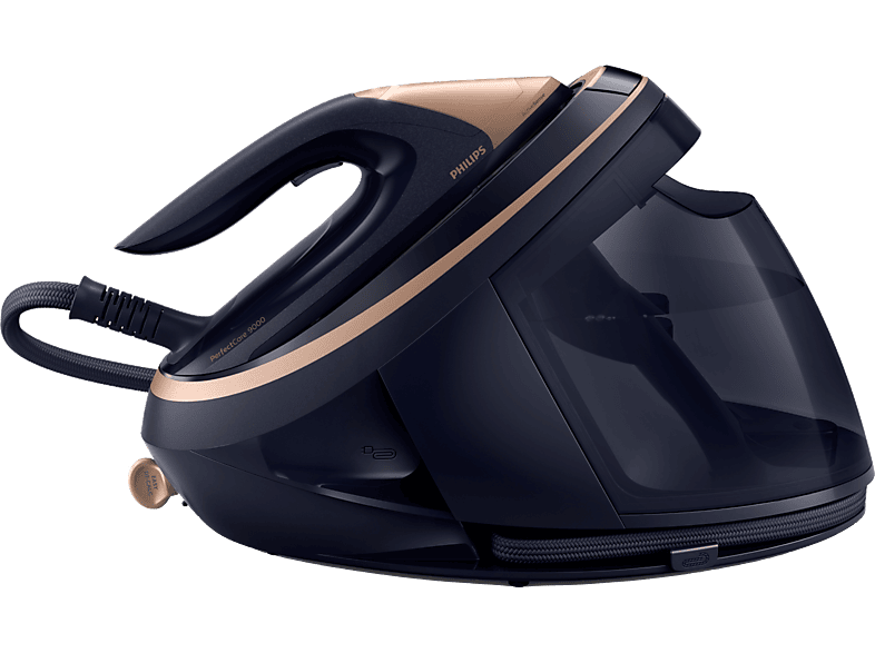 Philips PerfectCare PSG9030/20