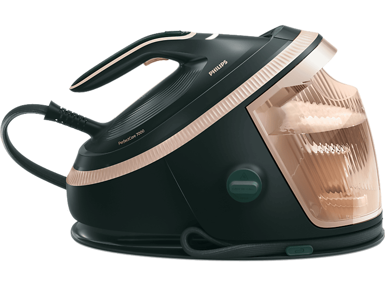 Centrale vapeur Philips PerfectCare PSG7300/70