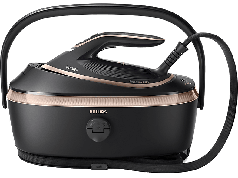 Philips PerfectCare 8000 Series PSG8300/80