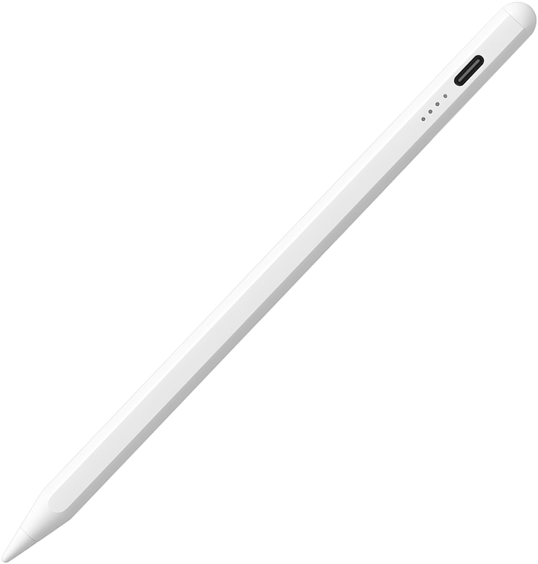 HONOR CHOICE Amork Pencil Lite, fehér (5504AGNL)