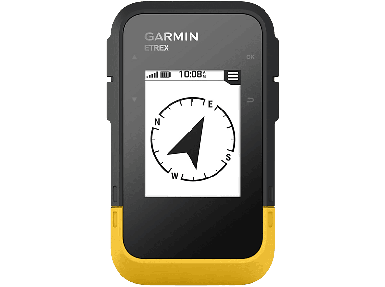 Garmin eTrex SE