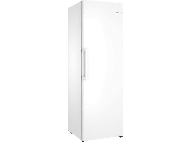 Bosch GSN36VWCG Vrieskast