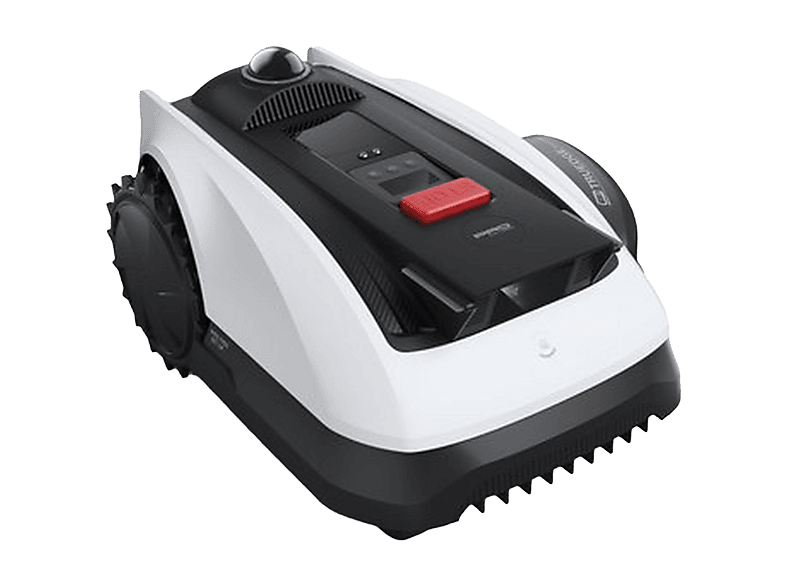 Ecovacs Goat O1200 Lidar Pro Robotmaaier