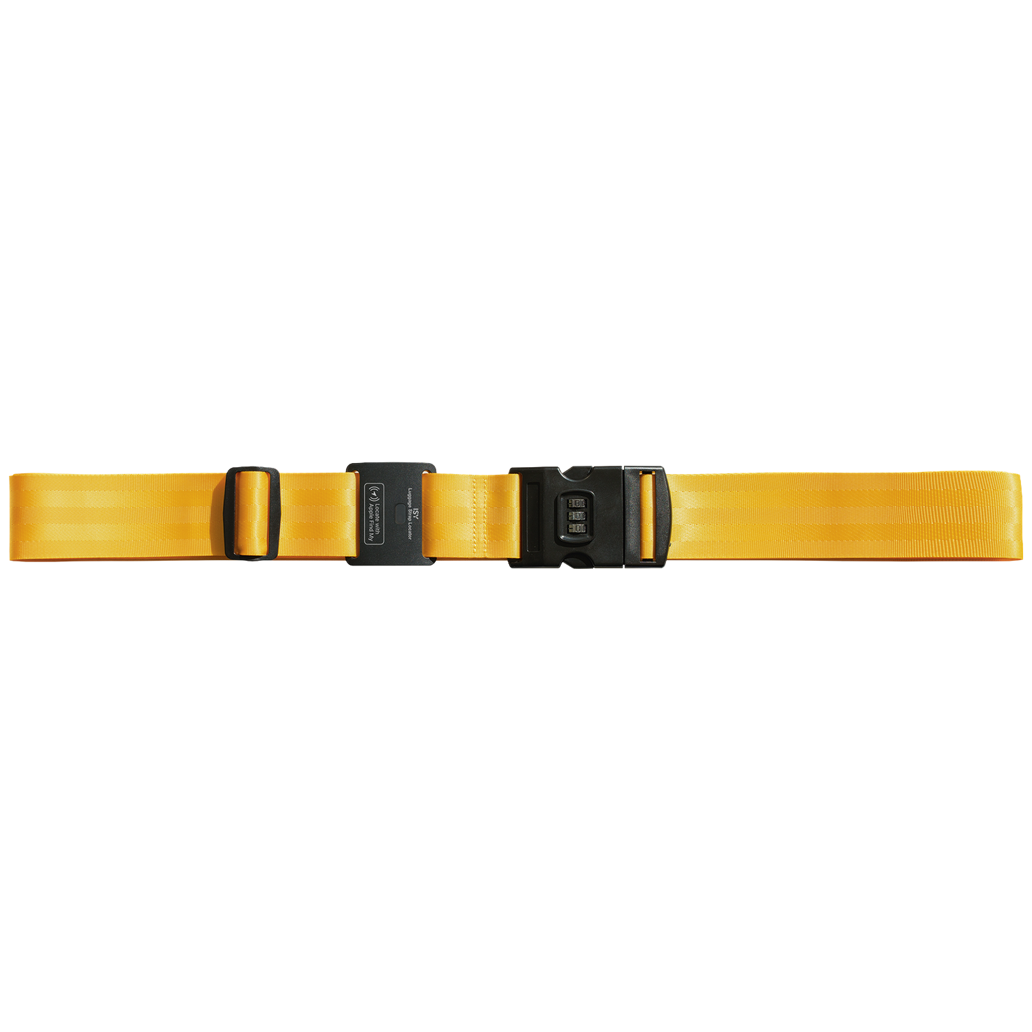 ISY Ilb-2000 Bagagetracker