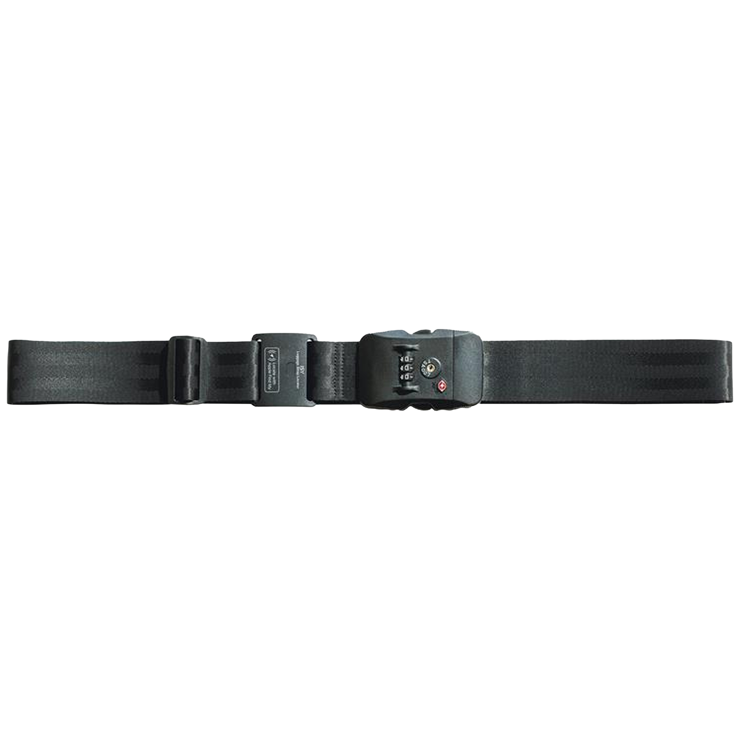 ISY Ilb-3000 Bagagetracker