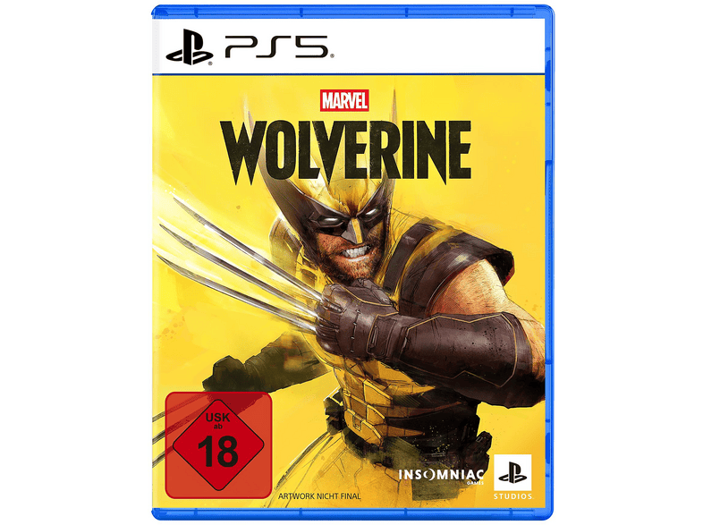 www.mediamarkt.de