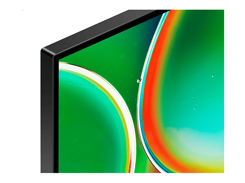 Sony Bravia 2 Ii K-55S25M2 / Televisor Smart Tv 55" Direct Led Uhd 4K Hdr