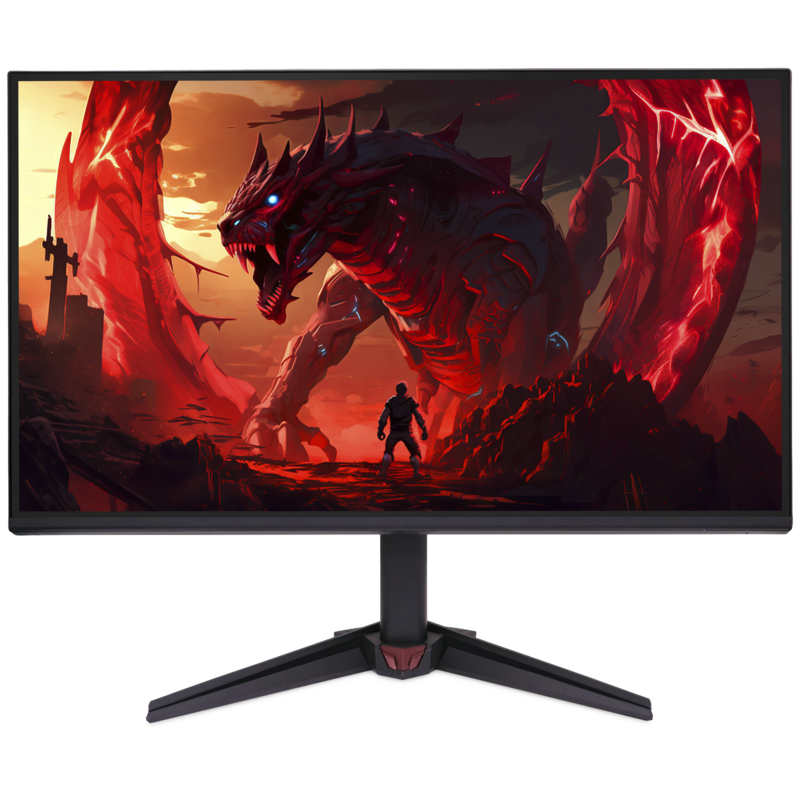 Acer Nitro VG270P6bmipx 27 Inch Full HD IPS Monitor