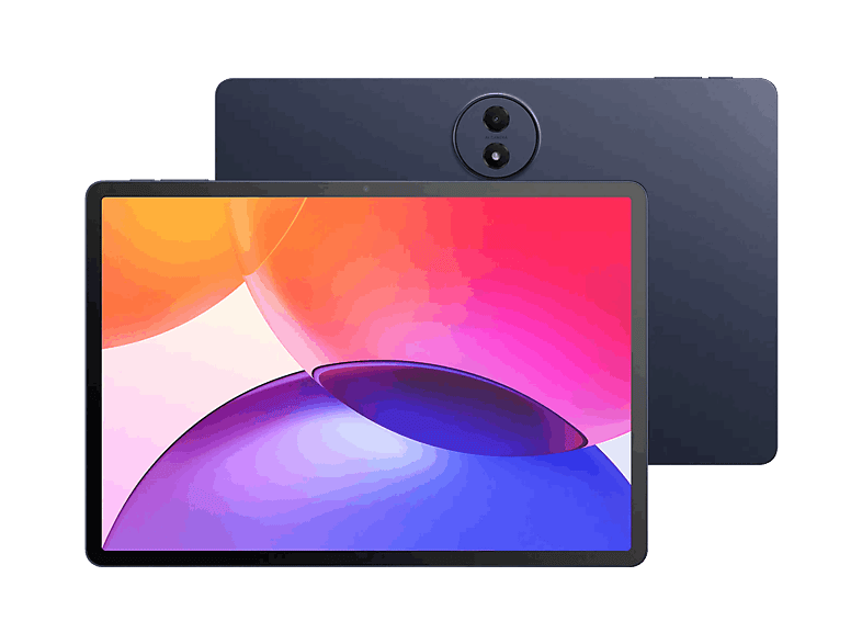 TCL TAB A1 Plus, 802.11 a/b/g/n/ac, 12.2 2.4K, 6 GB RAM, 128 GB, Space Blue