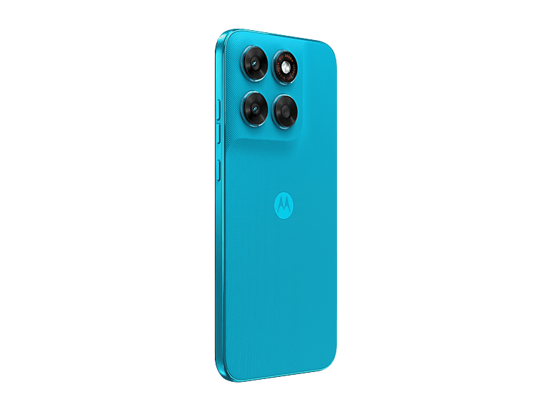 Vista 3