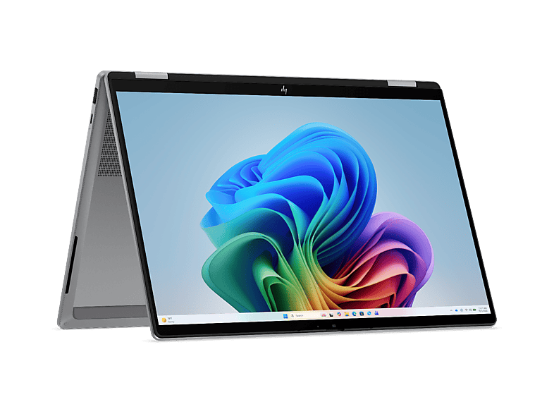 HP Omnibook X Flip AI 2-in-1 14-KB0000NT/Intel Core Ultra 9-386H