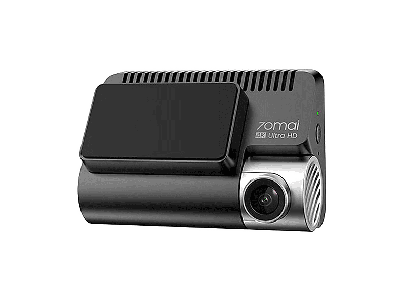 DASH CAM 70MAI A800SE | MediaWorld.it