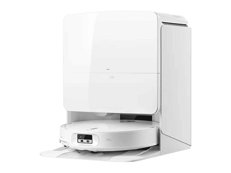 ROBOROCK Qrevo Edge 2 Pro Saugroboter mit Wischfunktion