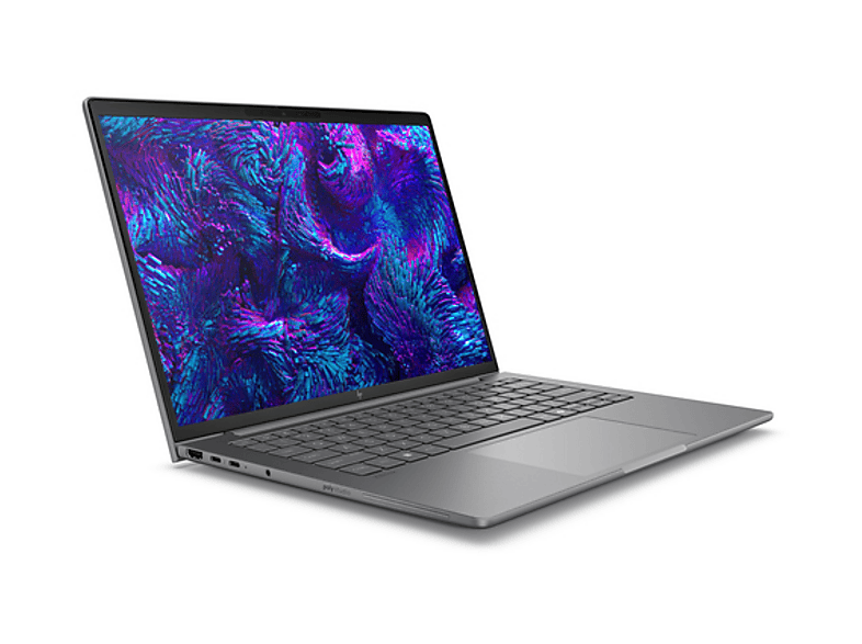 Portátil | HP ZBook 8 G1i Profesional, 14