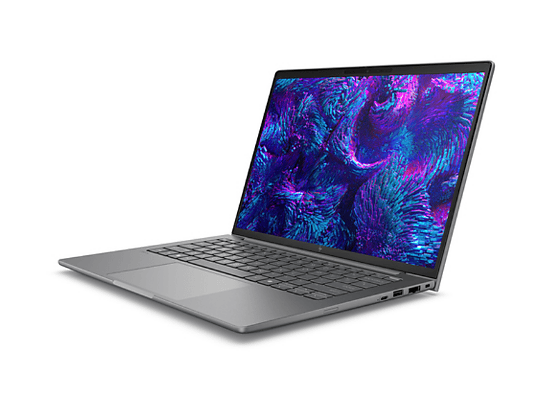 Portátil | HP ZBook 8 G1i Profesional, 14