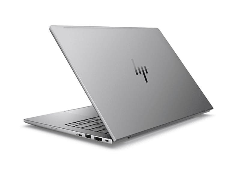 Windowsノート本体 HP Pro Desk405G8 Portátil | HP ZBook 8 G1i Profesional, 14