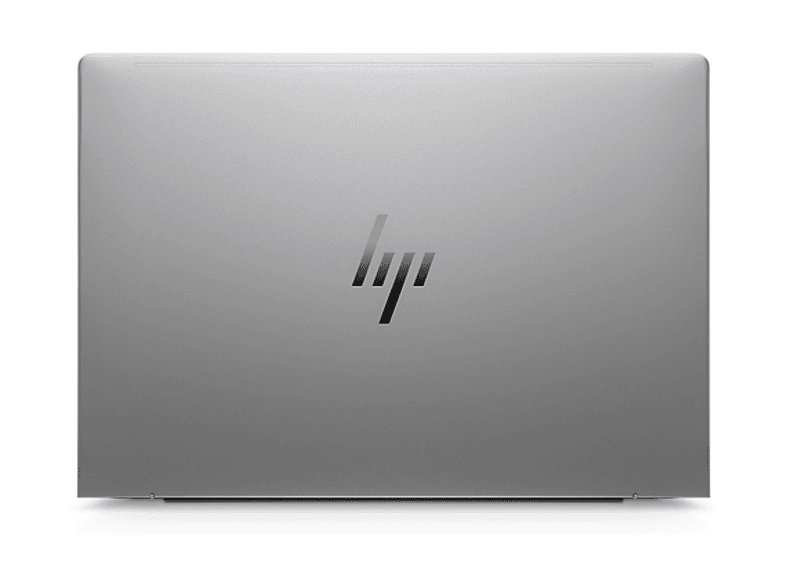 Portátil | HP ZBook 8 G1i Profesional, 14