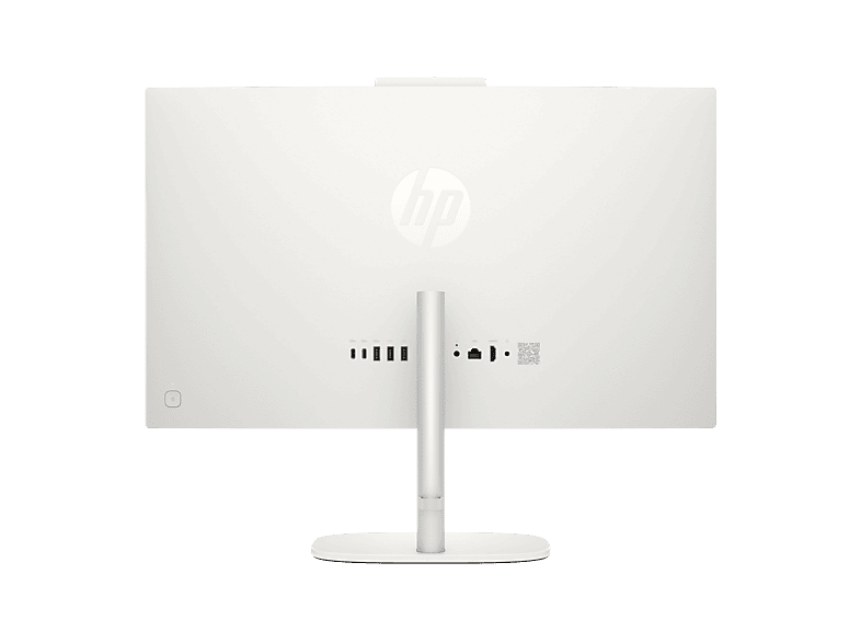 Vista 3